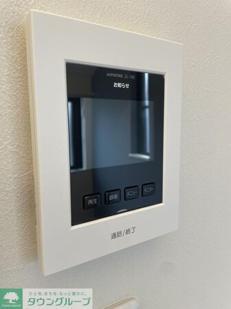 ベステージ大船IIIの物件内観写真